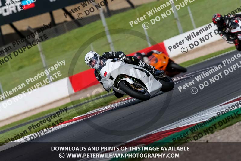 PJ Motorsport 2019;donington no limits trackday;donington park photographs;donington trackday photographs;no limits trackdays;peter wileman photography;trackday digital images;trackday photos
